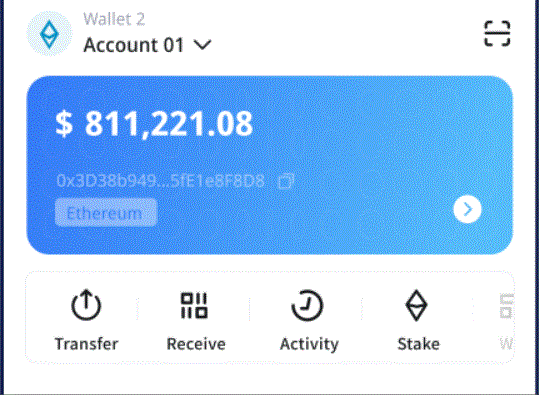 <b>imtoken钱包企业版im下载下载-(imtoken钱包dapp)</b>